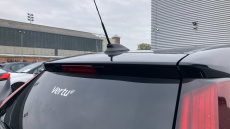 Toyota Aygo X 1.0 VVT-i Edge 5dr Petrol Hatchback